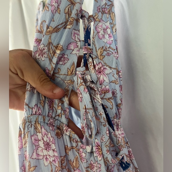 🔴NWT DRESS - Picture 3 of 5